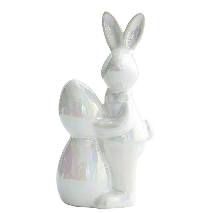 Decorative Rabbit Stornfeild
