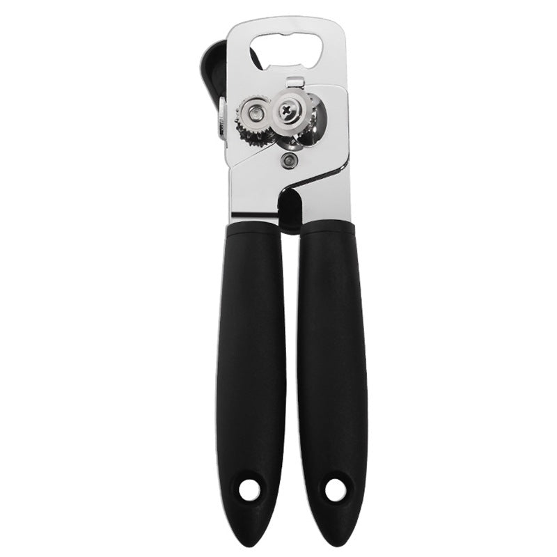 Multifunctional Kitchen Canister Opener Stornfield