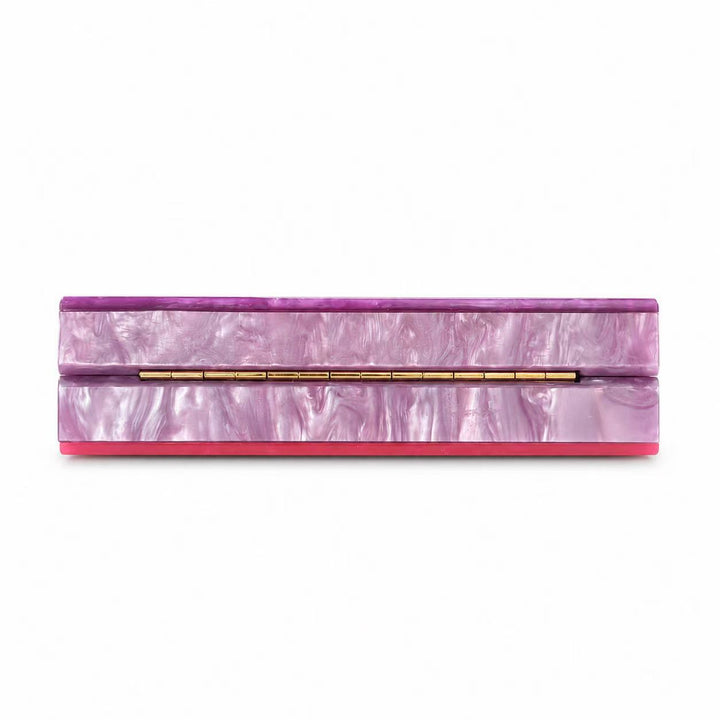 Stylish Evening Clutch