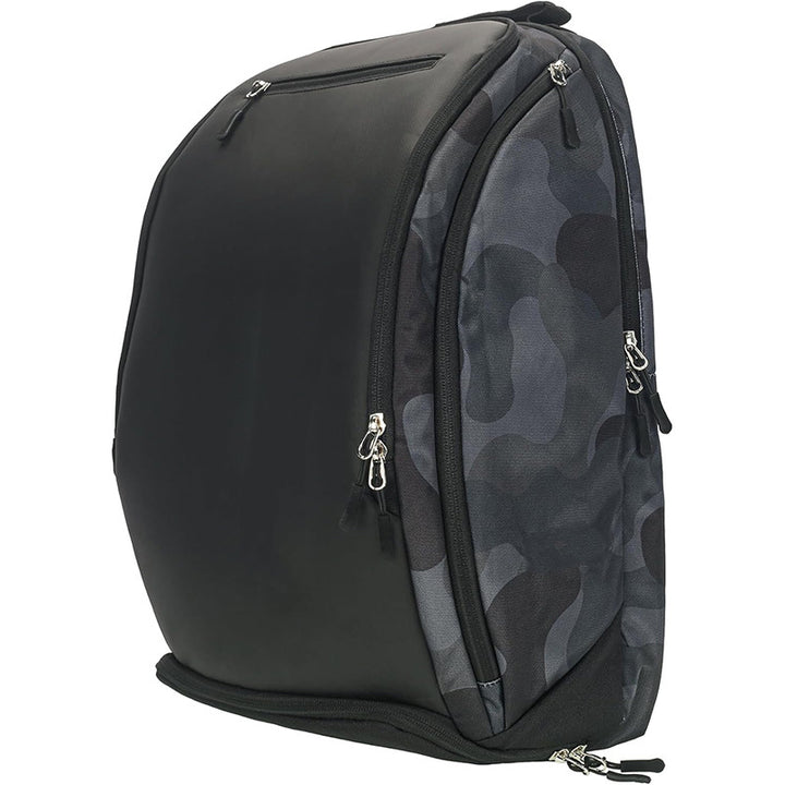 Versatile Travel Backpack Stornfield