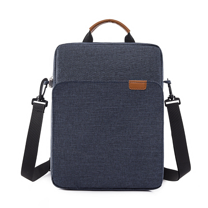 Stylish Document Carrying Case Stornfield