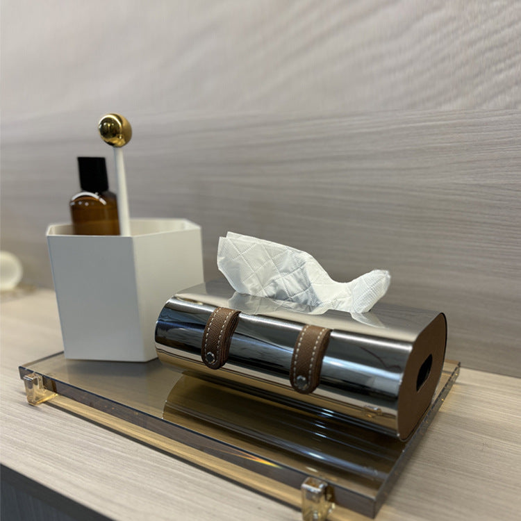 Decorative Home Accent