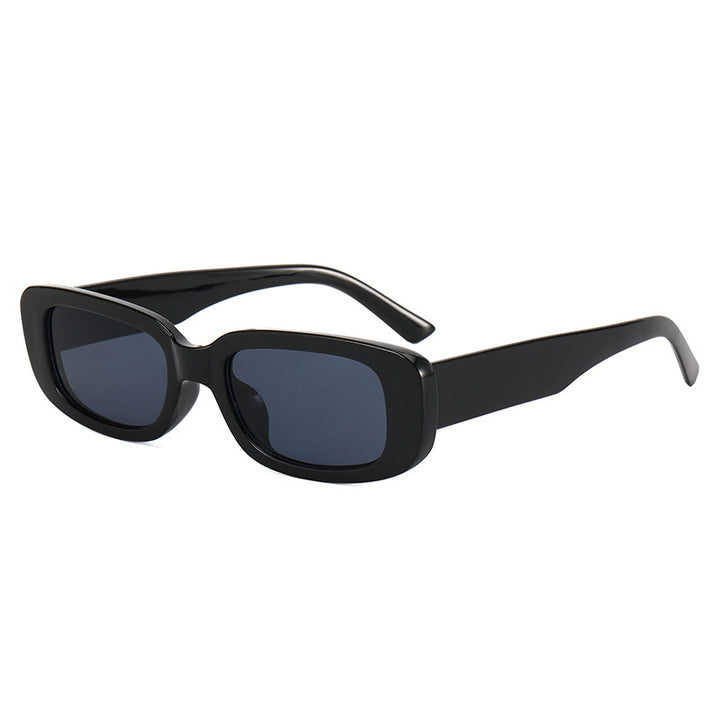 Women's fashion sunglasses Stornfield