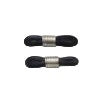 Adjustable Silicone Eyewear Retainer Stornfield