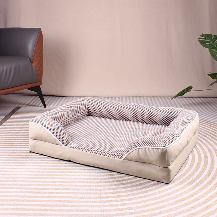 Pet Sofa Bed Stornfield