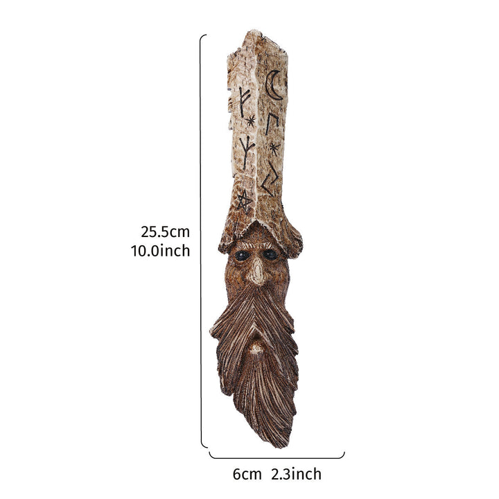 Decorative Wall Art Stornfield