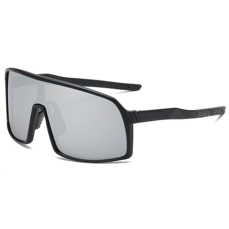 Men's Sport Sunglasses Stornfield