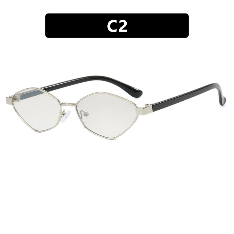 Women's Designer Correction Glasses Stornfield