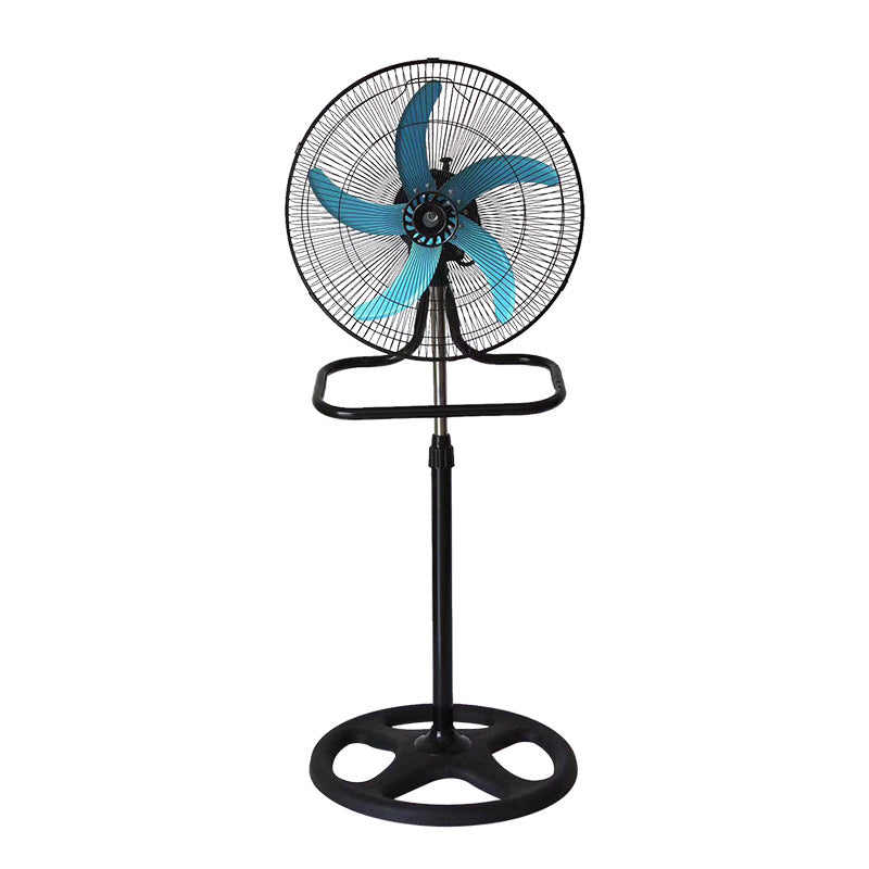 Home Cooling Stand Fan Stornfield