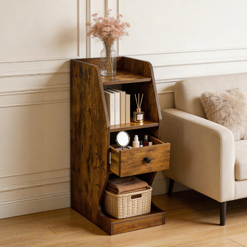 Furniture shelf Stornfield