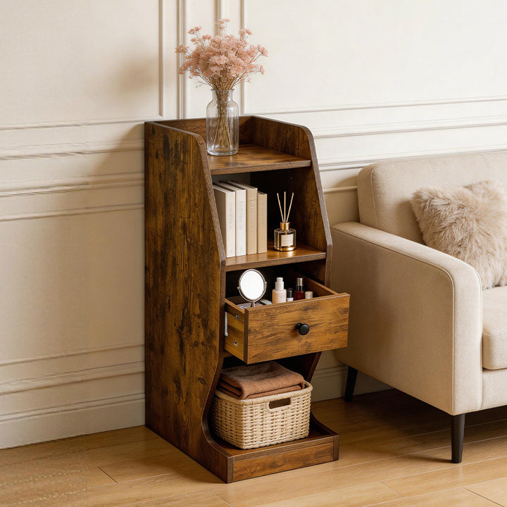 Furniture shelf Stornfield