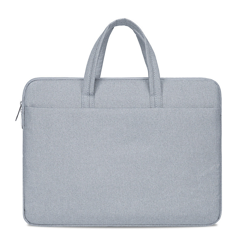 WoProtective Laptop Sleeve Stornfield