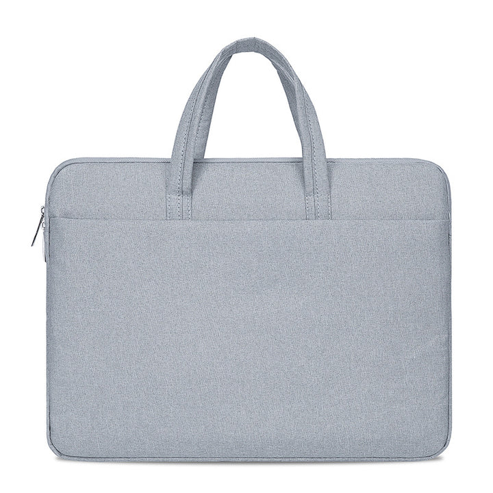 WoProtective Laptop Sleeve Stornfield