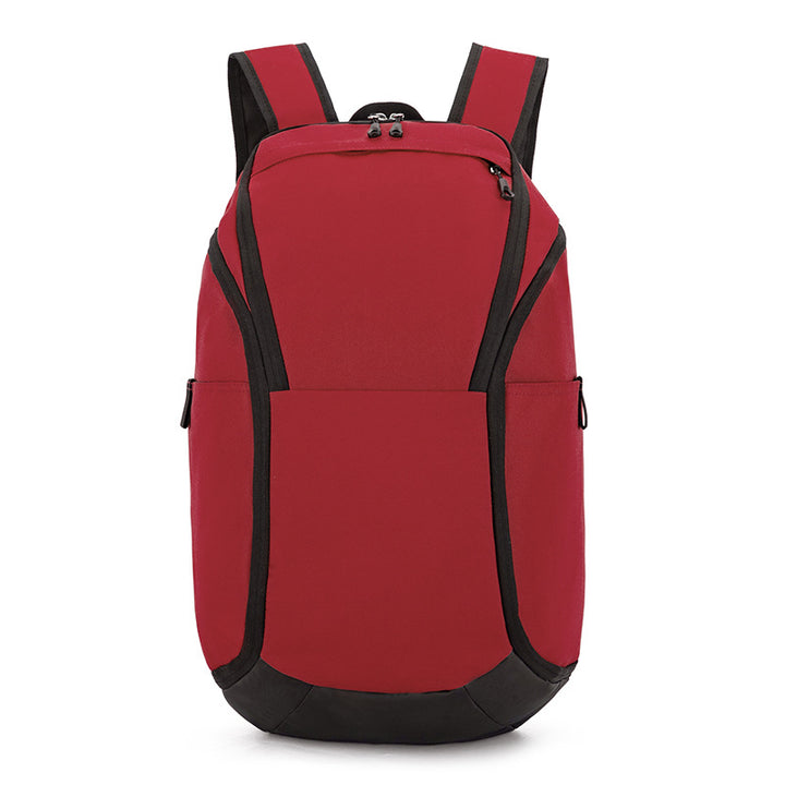 Lightweight Travel Backpack Stornfield