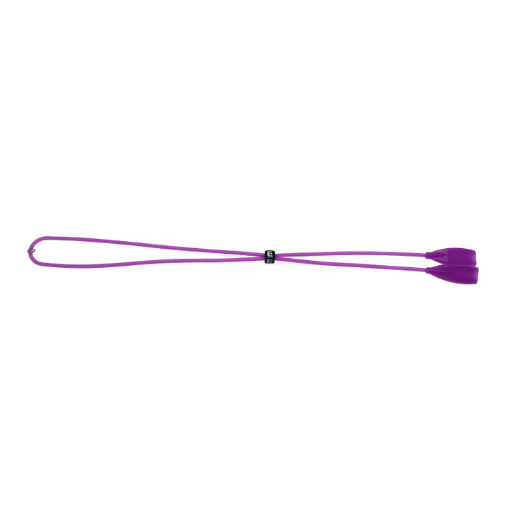 Adjustable Durable Eyewear Retainer Strap Stornfield