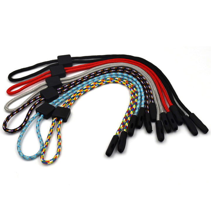 Performance Eyewear Retainer Stornfield