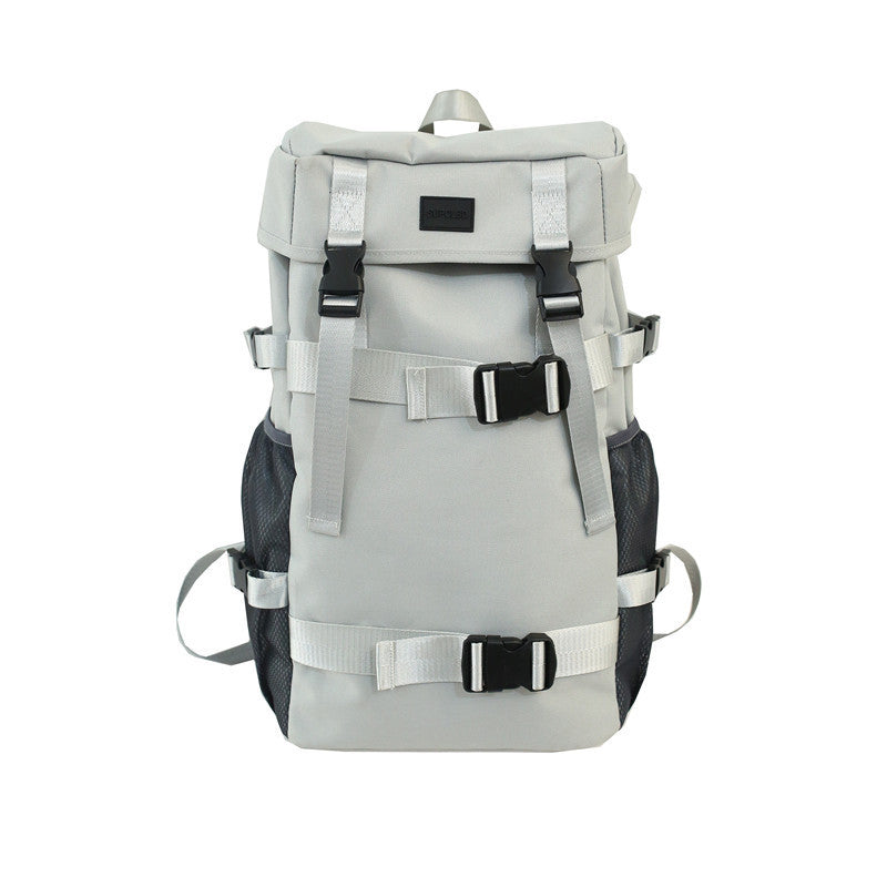 Versatile backpack Stornfield