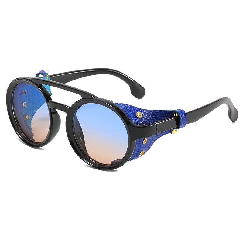 Ladies Retro Sunglasses Stornfield