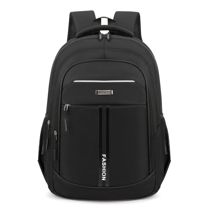 Fashionable Backpack Stornfield