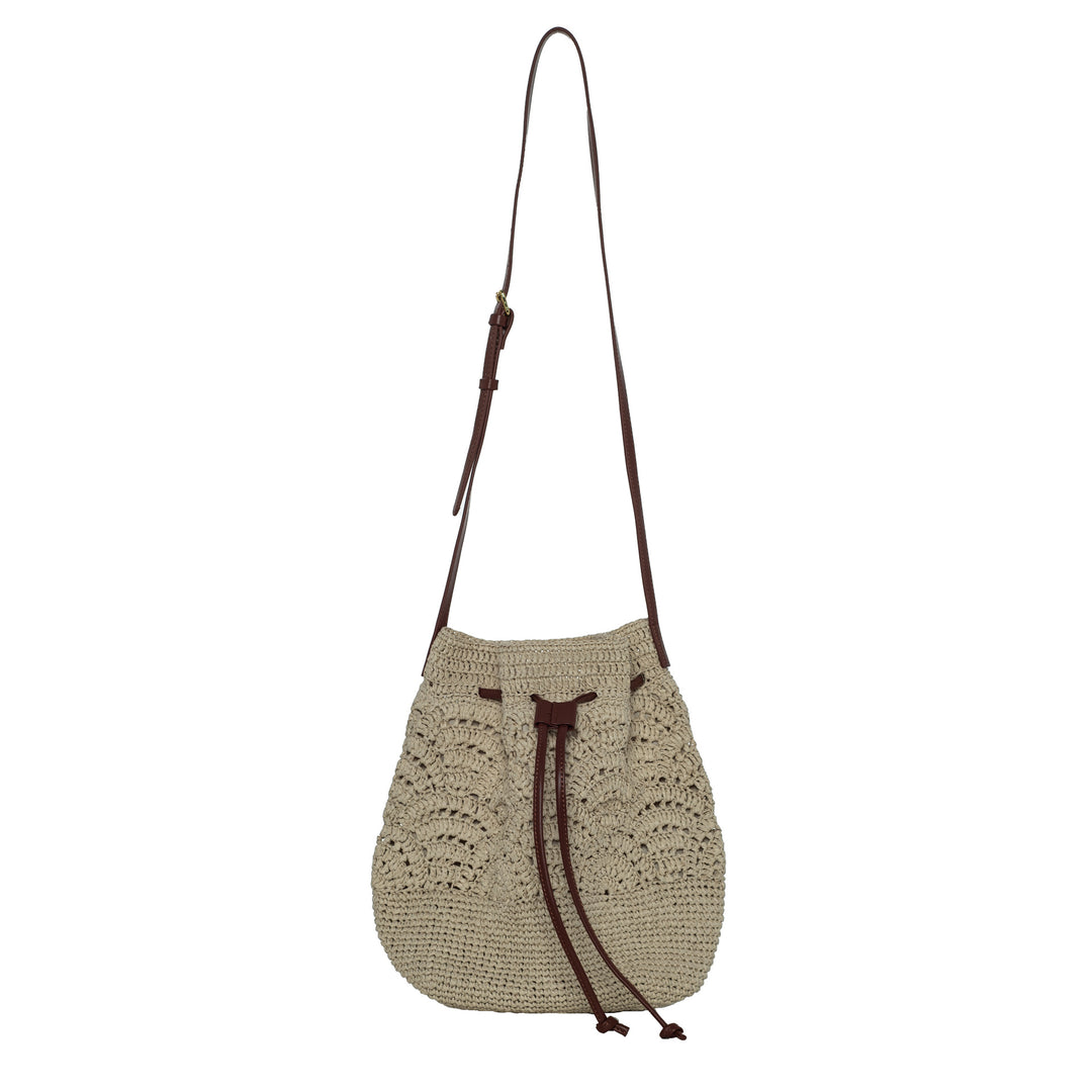 Shoulder bag Stornfield