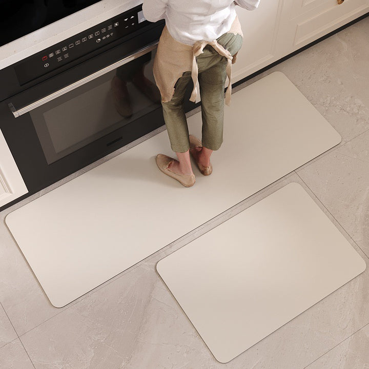 Anti-Fatigue Kitchen Mat