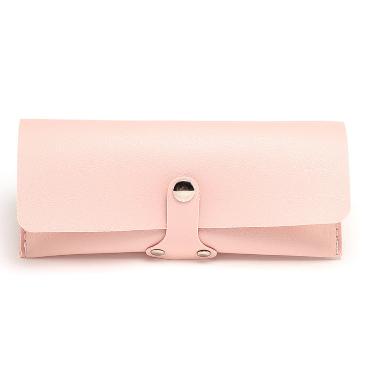 Chic Eyewear Storage Organizer Stornfield