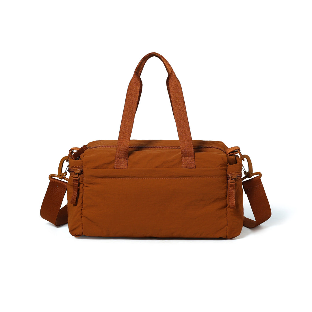 Versatile Travel duffel Bag