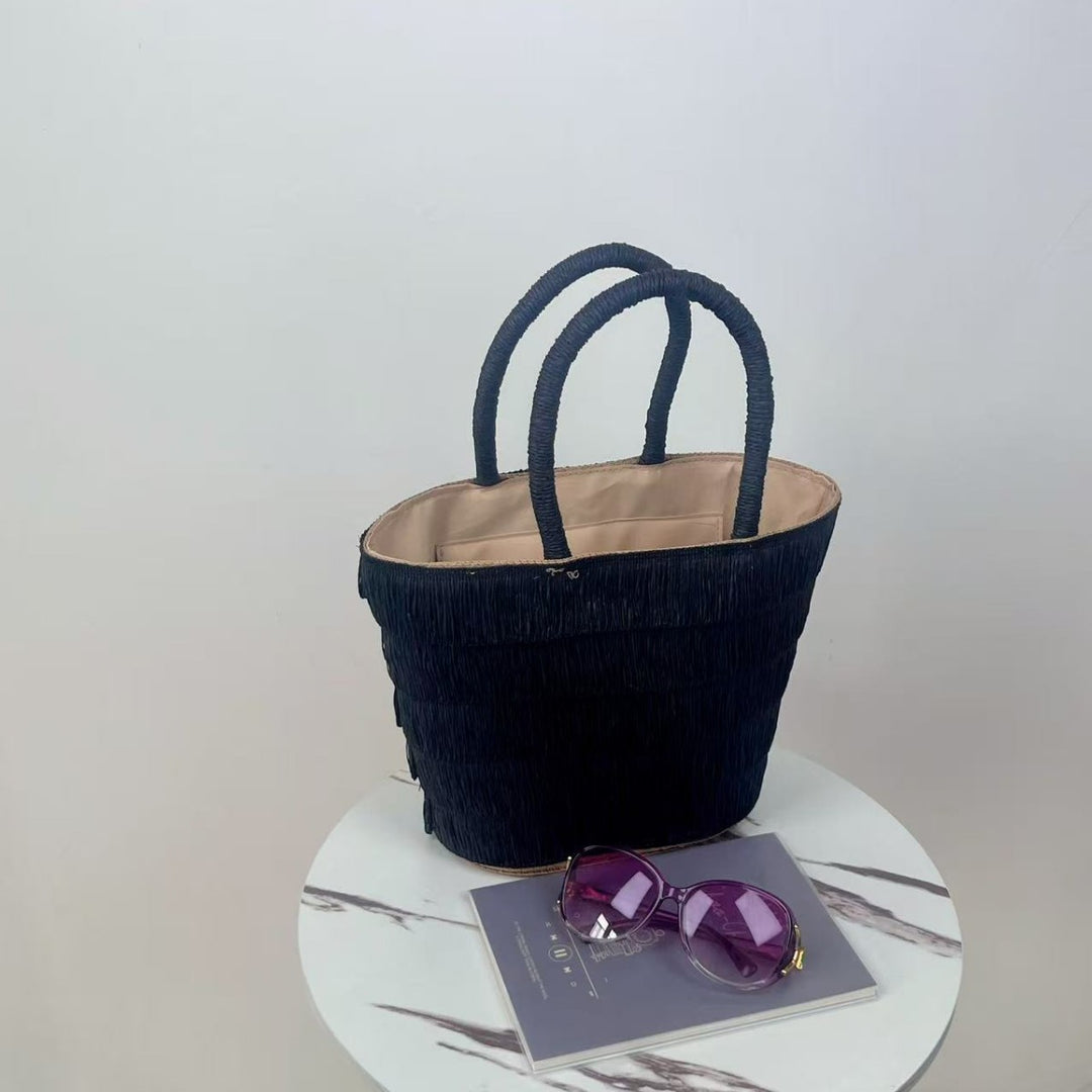 Trendy Handbag Stornfield