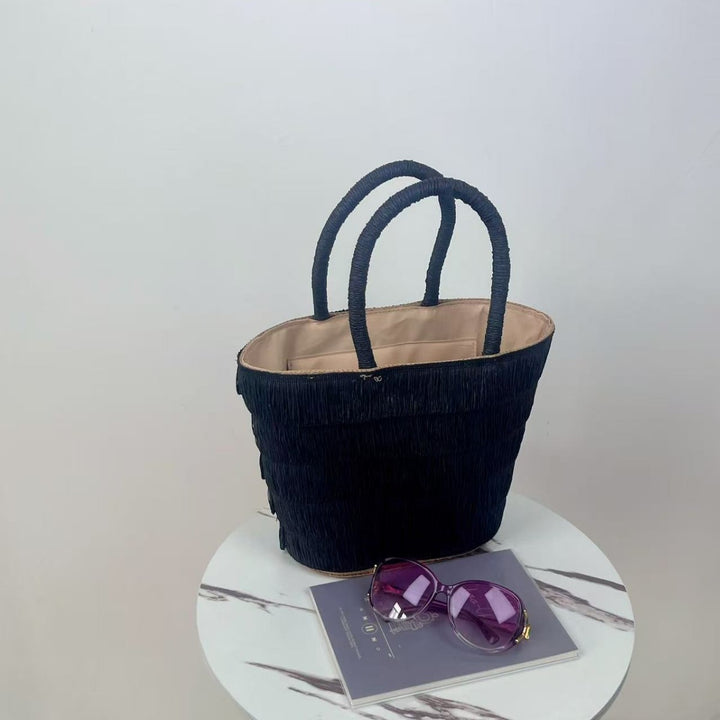 Trendy Handbag Stornfield