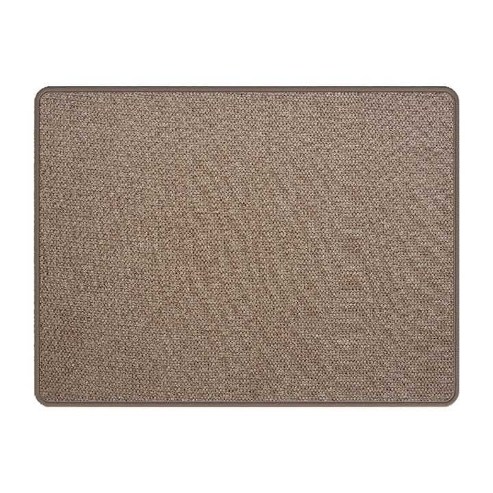 High-Performance Textured Welcome Mat