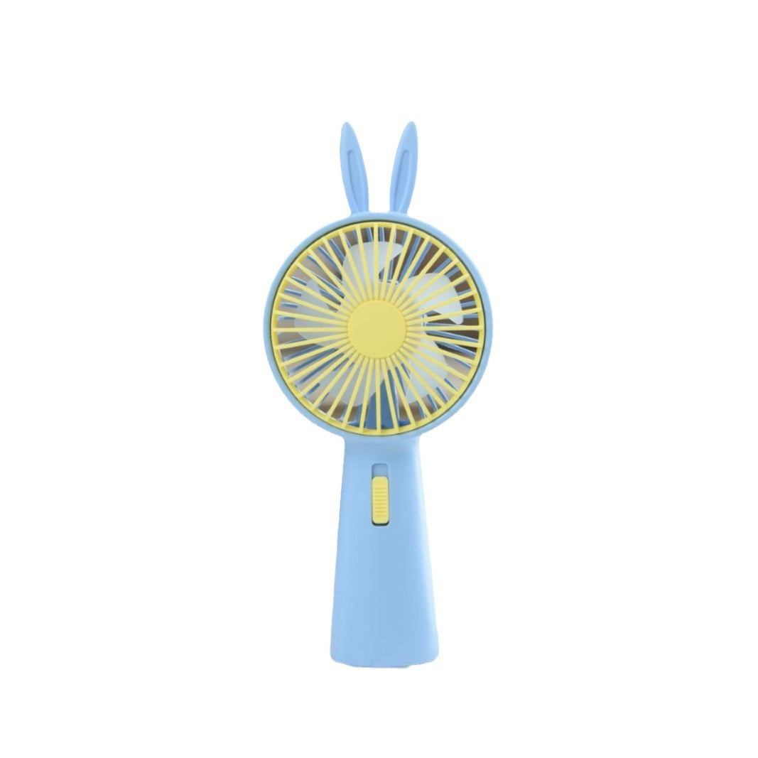 Women's Portable Fan Stornfield