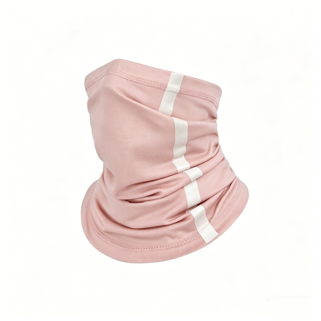 Women's Multifunctional Sports Neck Scarf Stornfield