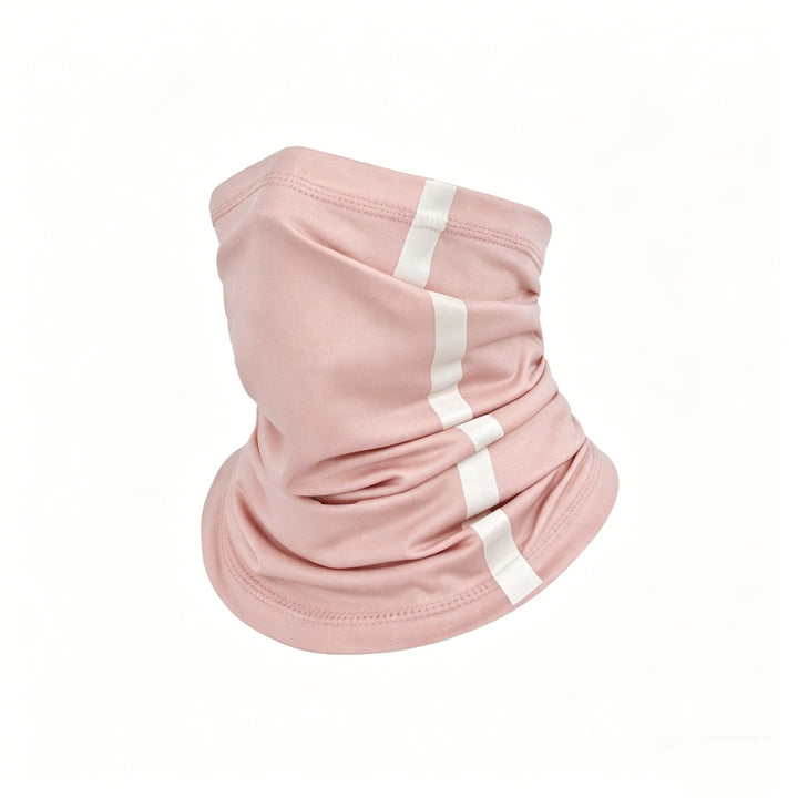 Women's Multifunctional Sports Neck Scarf Stornfield