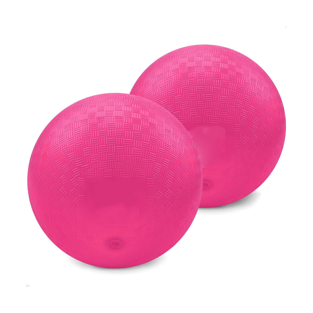 Unisex Exercise and Movement Ball Stornfield