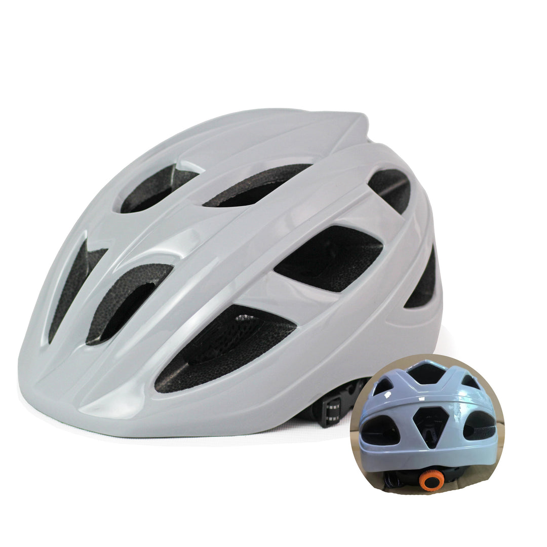Cycling Helmet Stornfield