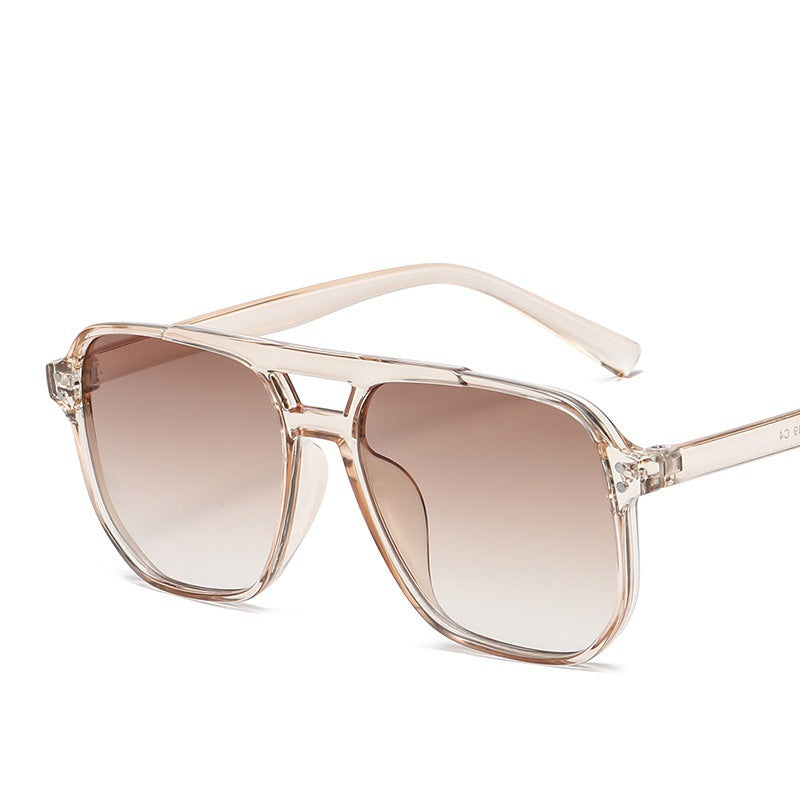 Premium Shield Frame Sunglasses Stornfield