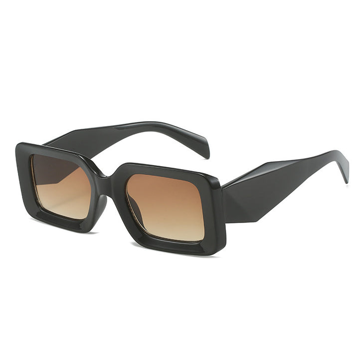Women's fashionable sunglasses Stornfield