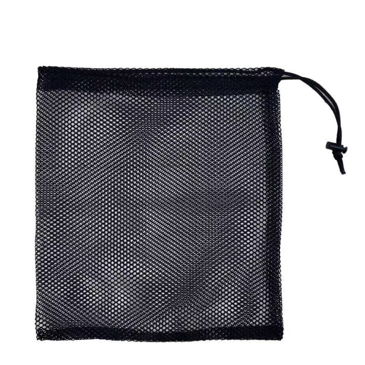 Net bag Stornfield