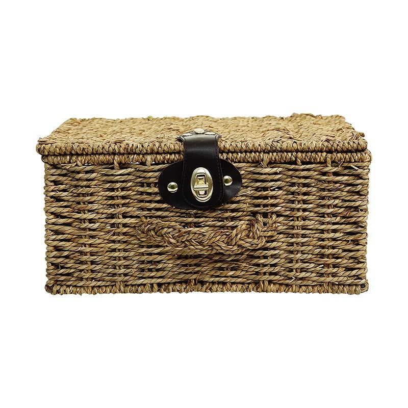 Storage Organizer Stornfield
