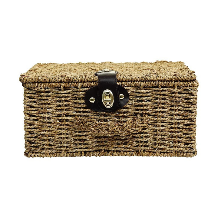 Storage Organizer Stornfield