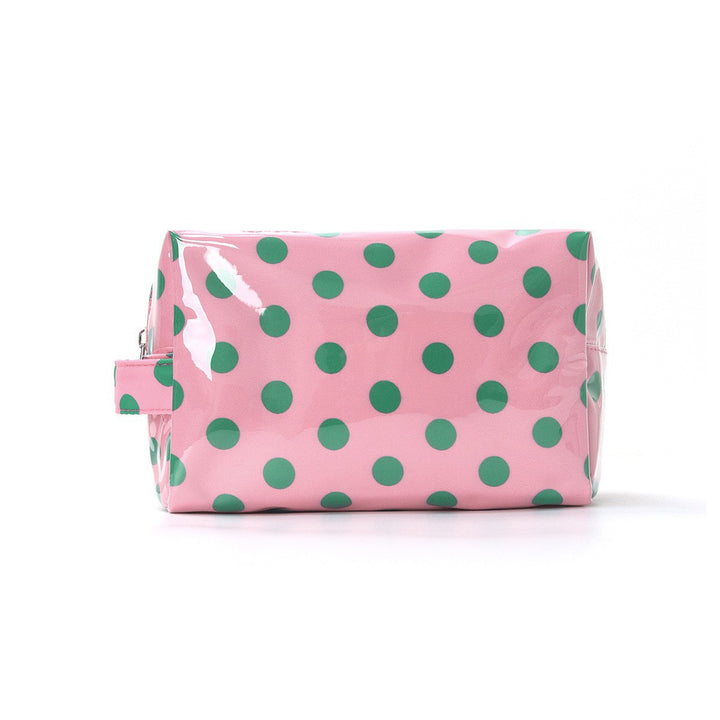 Cosmetic bag Stornfield
