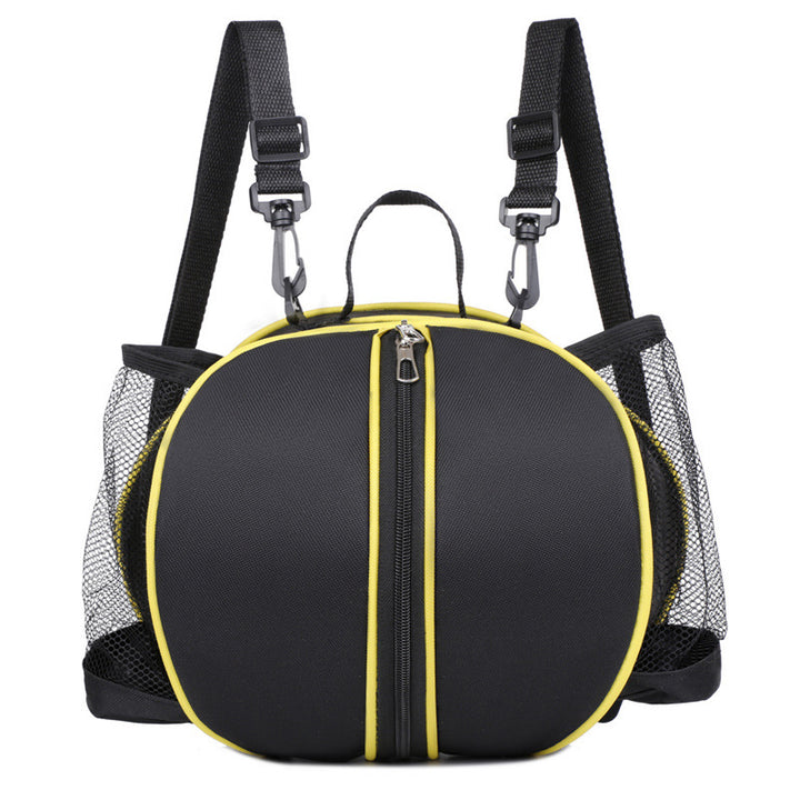 WoMulti-Compartment Travel Bag Stornfield