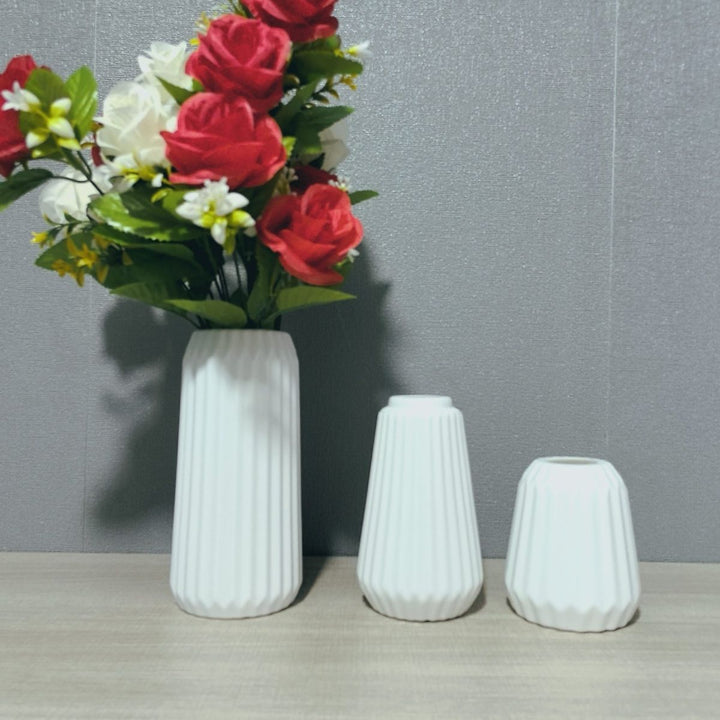 Decorative Stornfeild Vase