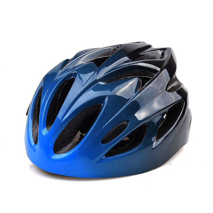 Protective Cycling Helmet Stornfield