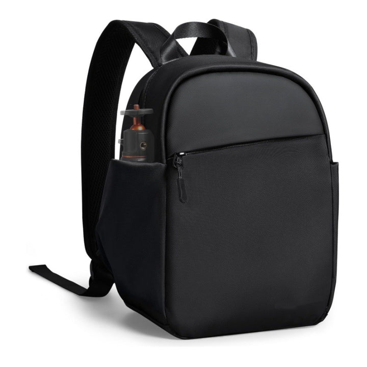 Minimalist Daily Backpack Stornfield