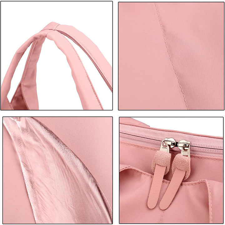 Shopping bag Stornfield