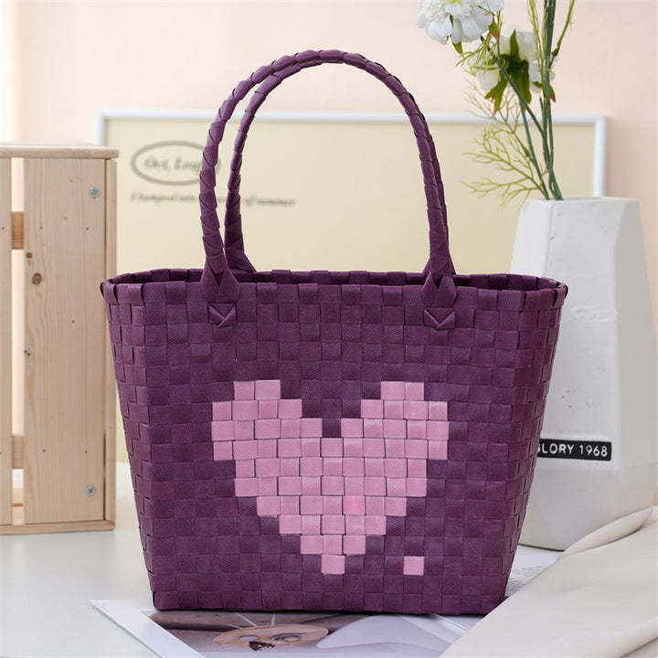 Basket Bag Stornfield