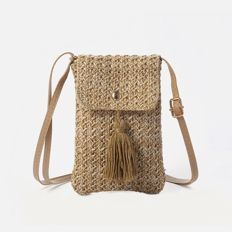 Handy bag Stornfield