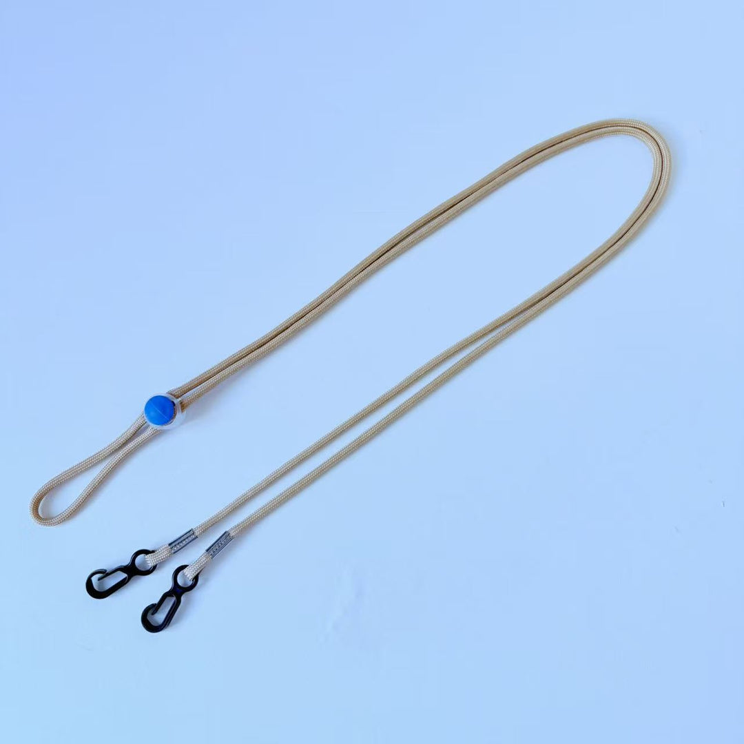 Multi-Purpose Adjustable Utility Lanyard Stornfield