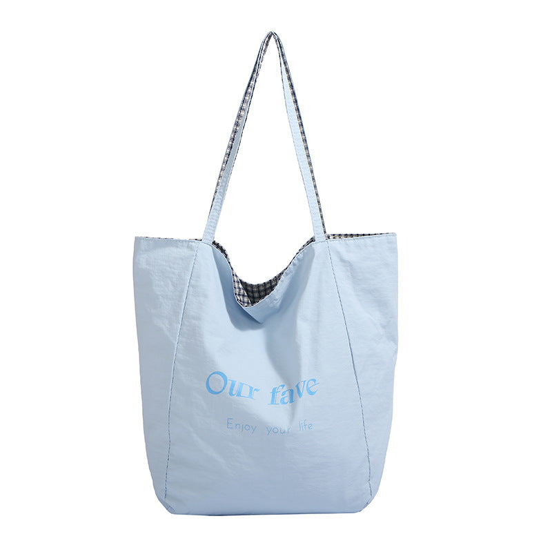 Bag Stornfield